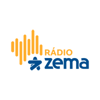 Logo Zema